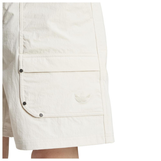 Adidas Ανδρικό σορτς Premium Essentials Utility Cargo Shorts